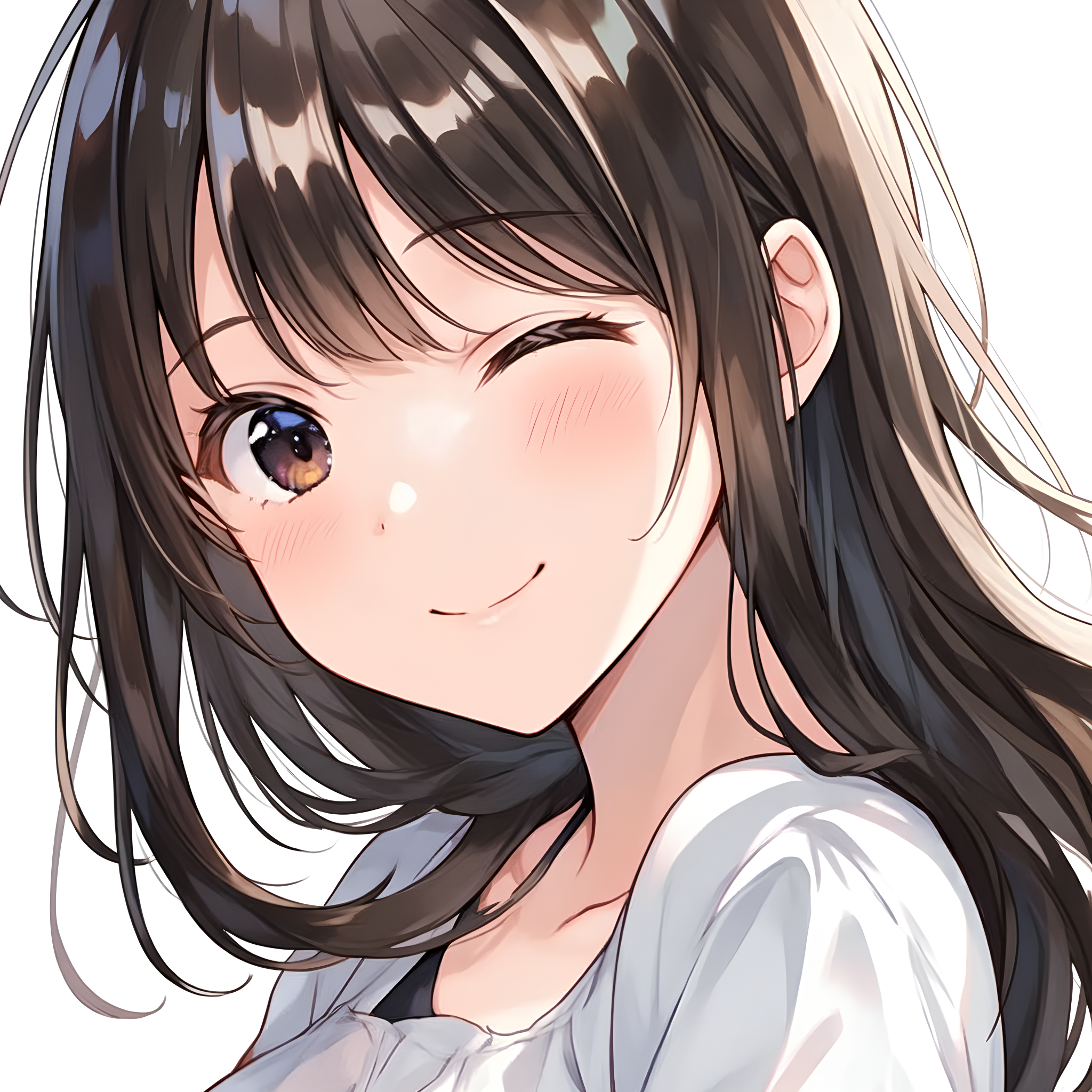 亚洲av午夜精品a区-波多野结衣手机视频一区-欧美日韩第一页-91欧美日韩国产在线观看-成人综合久久精品色婷婷-亚洲欧美日本另类久久影院-精品亚洲大片精品免费看-岛国av一区二区国产精品|华尔街银行高管忧心关税影响：美国经济可能恶化